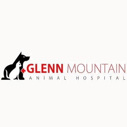 Glenn Mountain  Animal Hospital