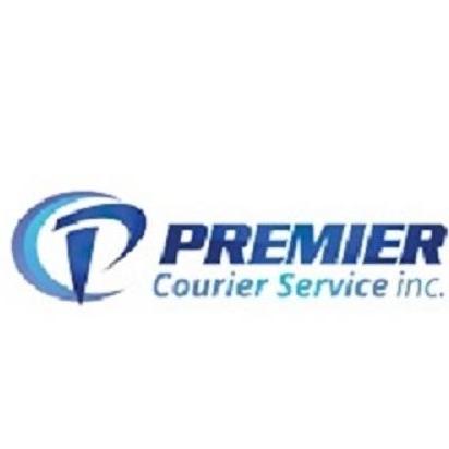 Premier Courier Services