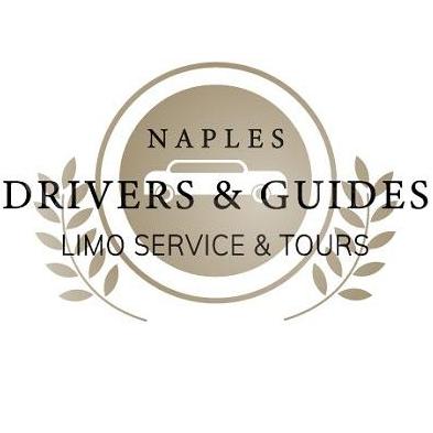 NAPLES DRIVERS AND  GUIDES