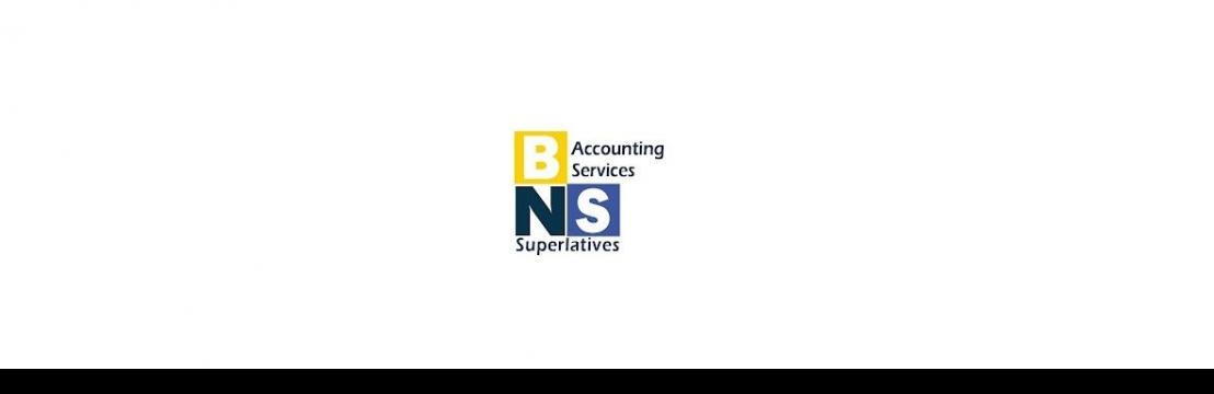 BNS Accounting  Services