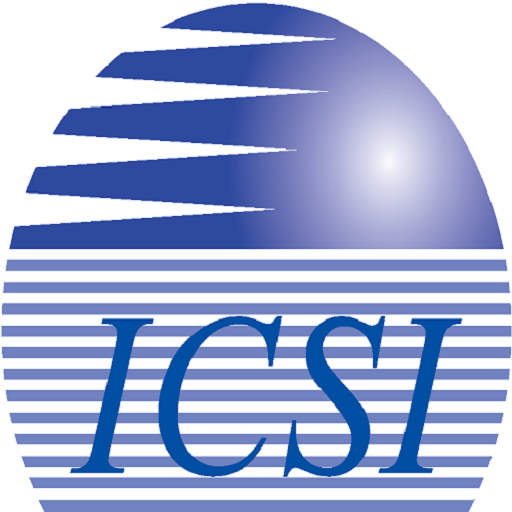 ICSI International Computer Services