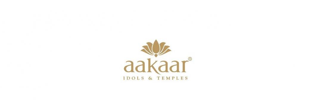 Aakaar Idols And Temples