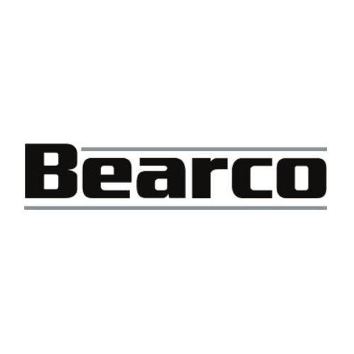 Bearco  Training