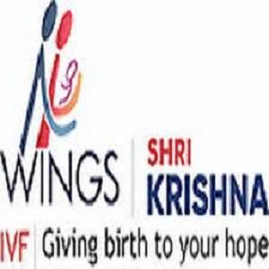 Wings Shri Krishna IVF And Infertility Center