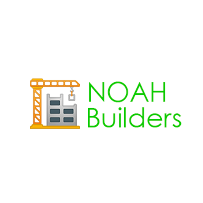 NOAH Builders