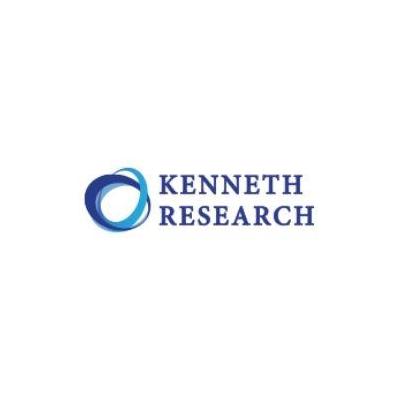 Kenneth Research