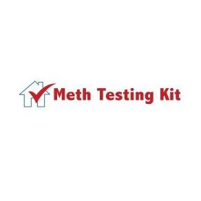 MethTesting  Kit