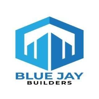 Blue Jay Builders Nyc