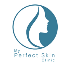 My Perfect  Skin Clinic