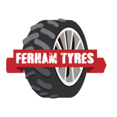 Ferham Tyres