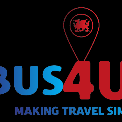 Bus4U Travel