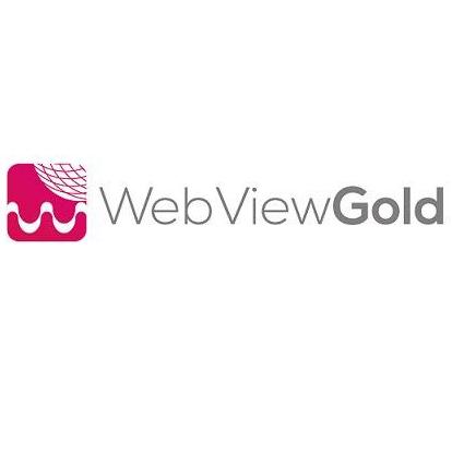 WebView Gold