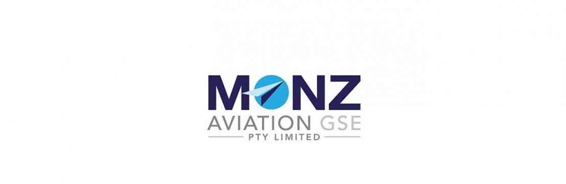 MONZ Aviation  And Defence