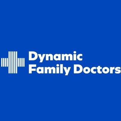 Dynamic  Doctors