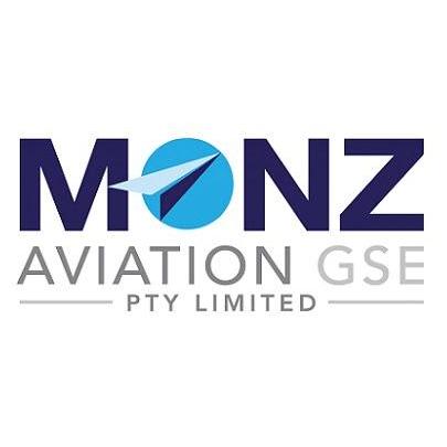 MONZ Aviation  And Defence