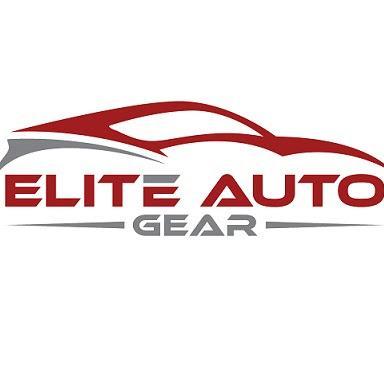 Elite Auto  Gear