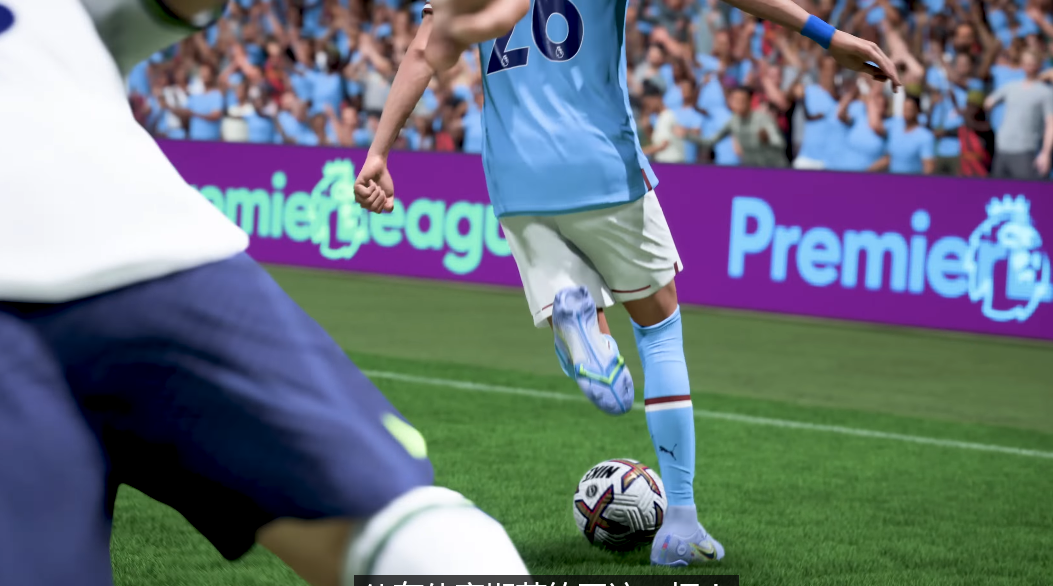 does fifa 23 work on windows 10