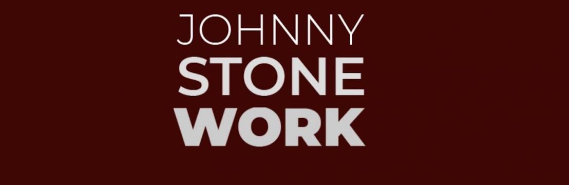 Johnny Stone  Work