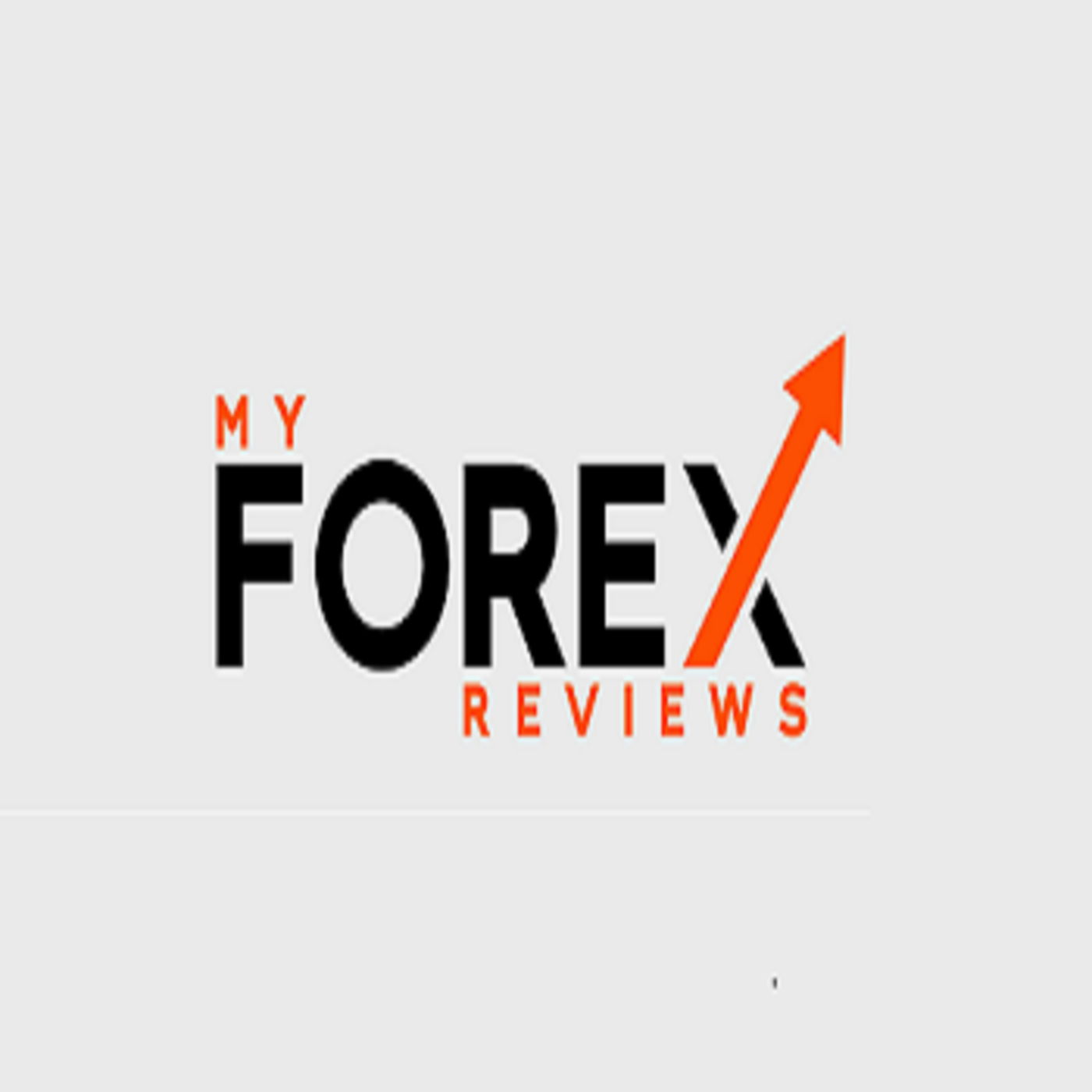 My Forex  Reviews