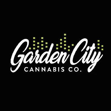 Garden City  Cannabis Co.