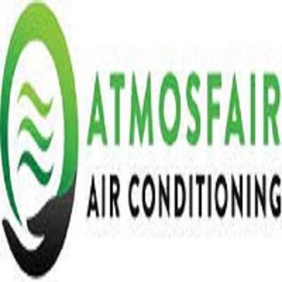 Atmosfair Air Conditioning