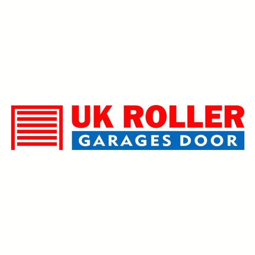 Uk Roller Garages Door