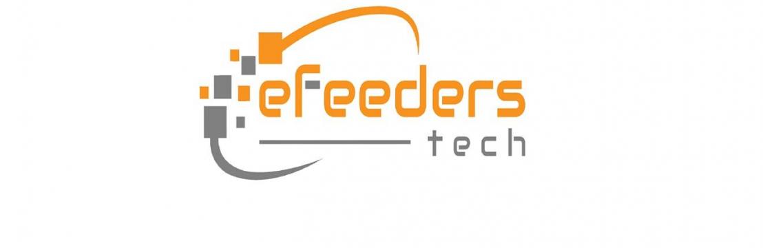 eFeeders  Tech