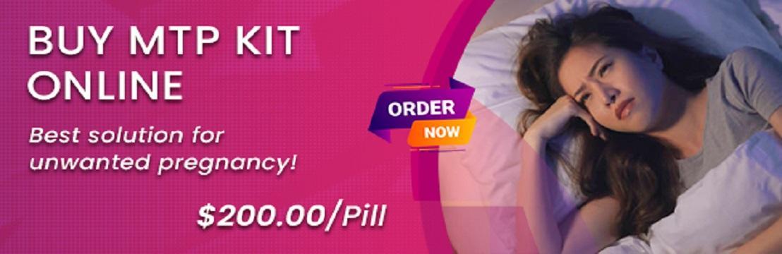 Onlinegenericpillrx Pharmacy