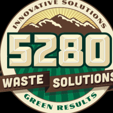 5280 WasteSolution