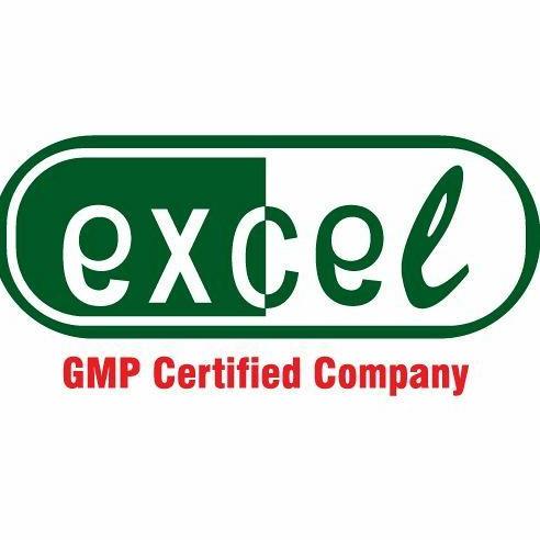 Excel Pharma