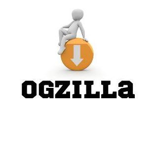 Download OGzilla