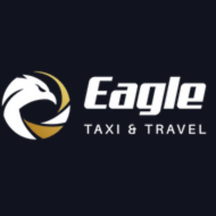 Eagle Taxi And Travel