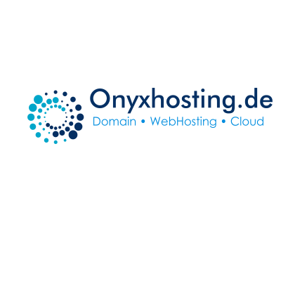 Onyxhosting  De...