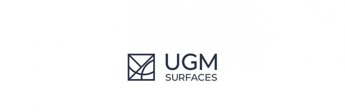 UGM Surfaces