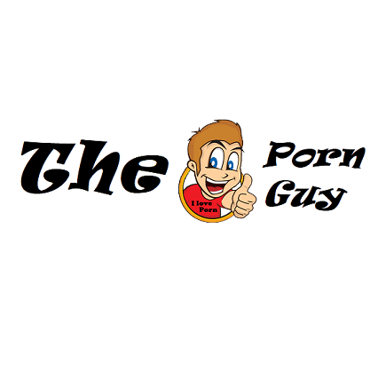 The Porn  Guy