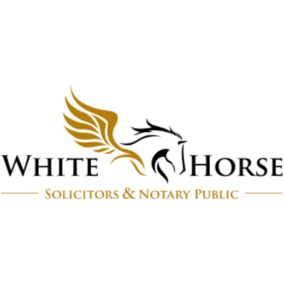 White Horse Notary Public