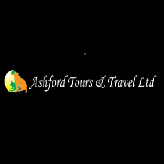 Ashford  Tours