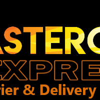 Asteroid   Express