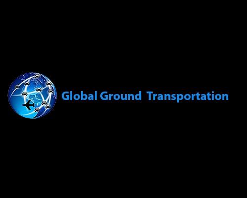 Global  Ground