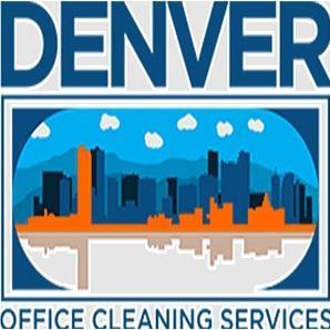 Denver Office Cleaning Service