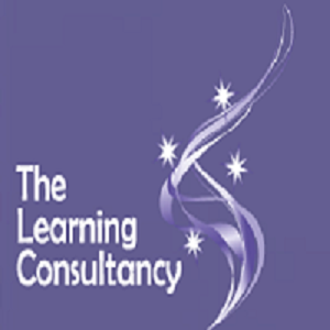 Learning Consultancy