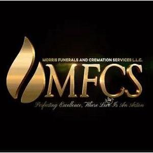 MorrisFunerals CremationServices