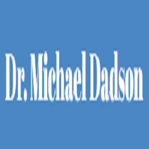 Dr. Michael Dadson