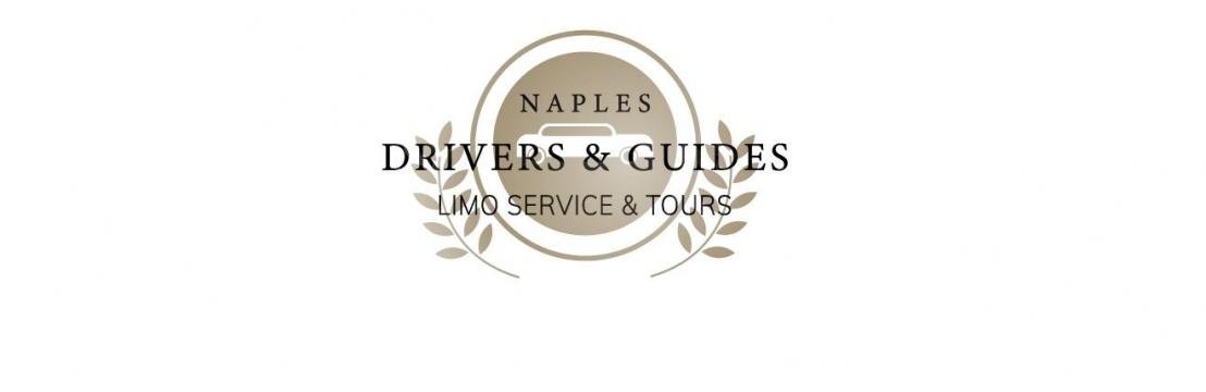 NAPLES DRIVERS AND  GUIDES