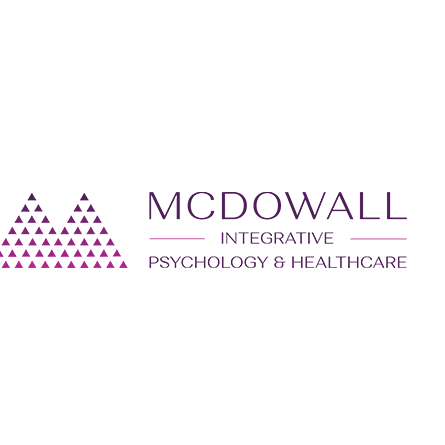 McDowall Integrative Psychology And Healthcare
