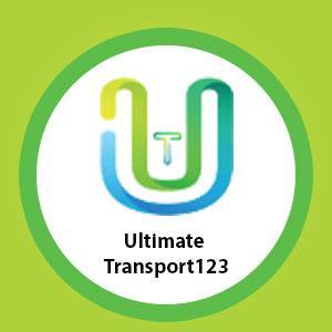 Ultimate Transport123