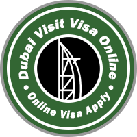 Dubaivisit Visaonline