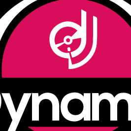 DJs Dynamix