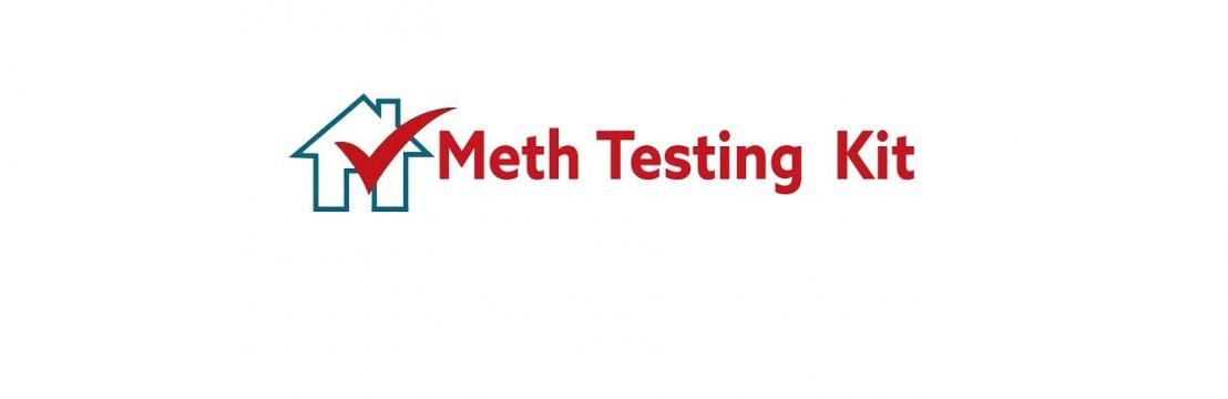 MethTesting  Kit