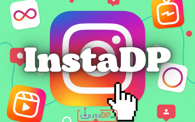 A Step-by-Step Guide to Downloading Private Instagram Photos